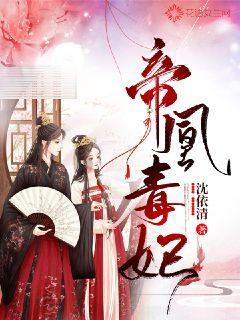 我腌制的芥菜为什么会烂?-有问必答平台【北青网财经】