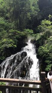 下沙14号大街到萧山传化物流园多少公里?-专业问答网站